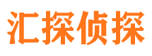 保靖找人公司